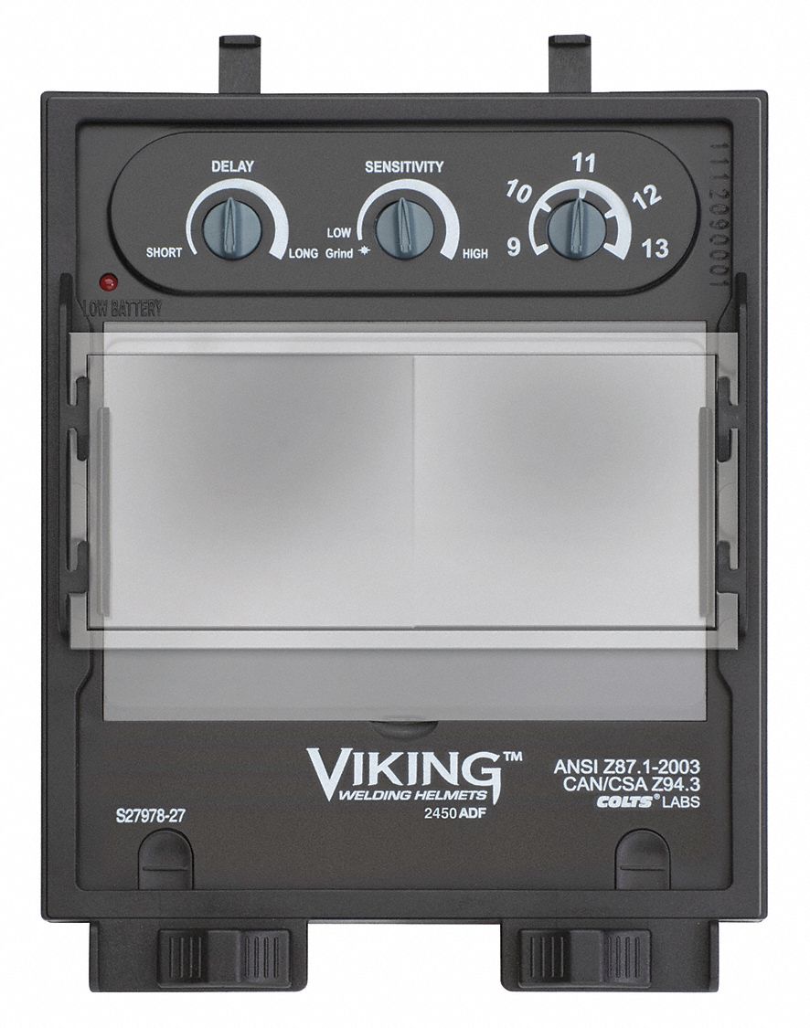 Lincoln Electric 3G-OTH-557983