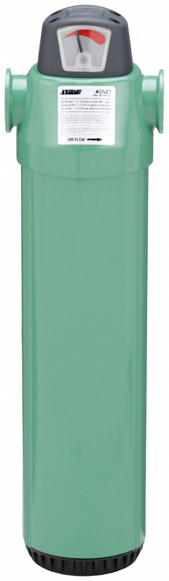 Speedaire 3G-OTH-142997