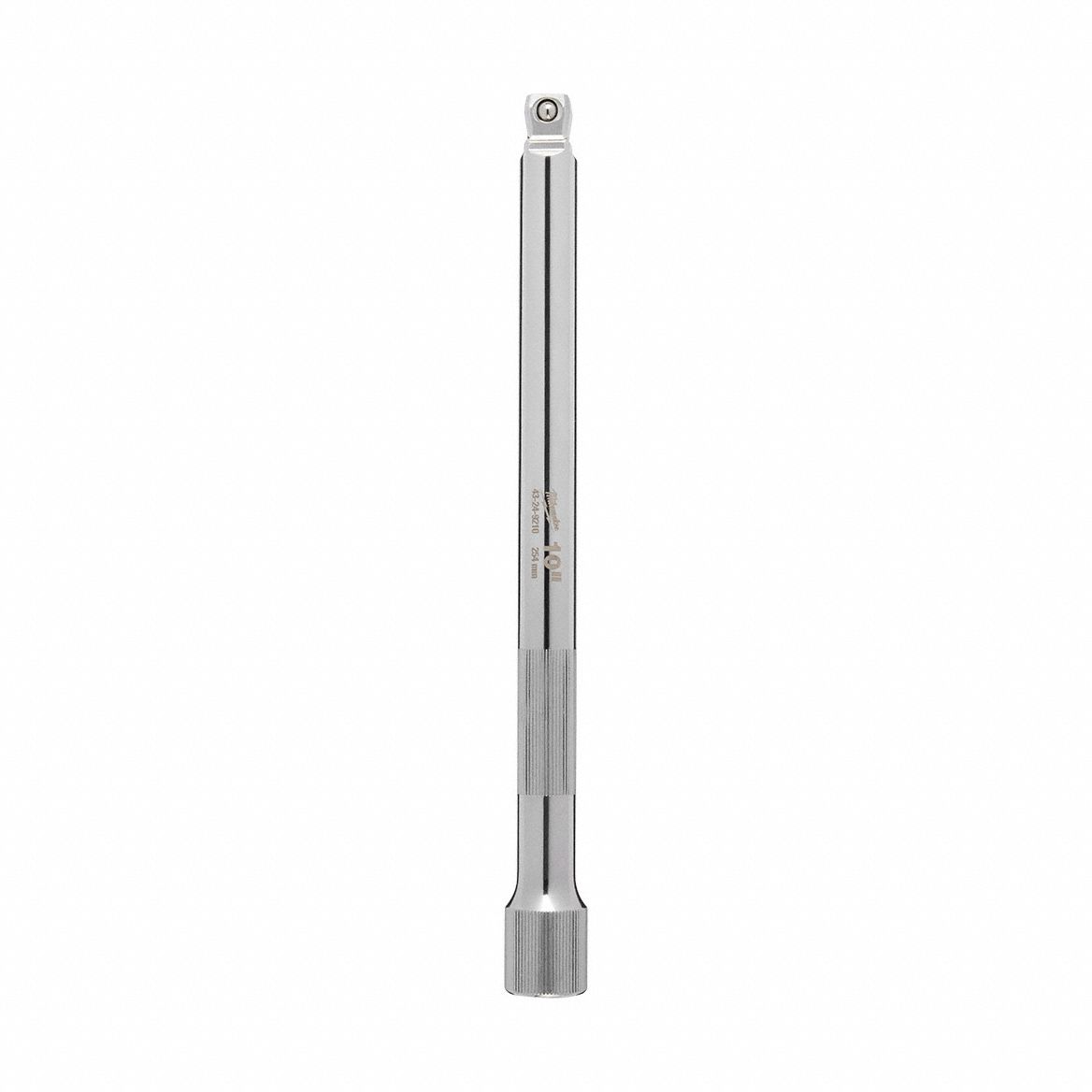 Milwaukee 3G-OTH-316027