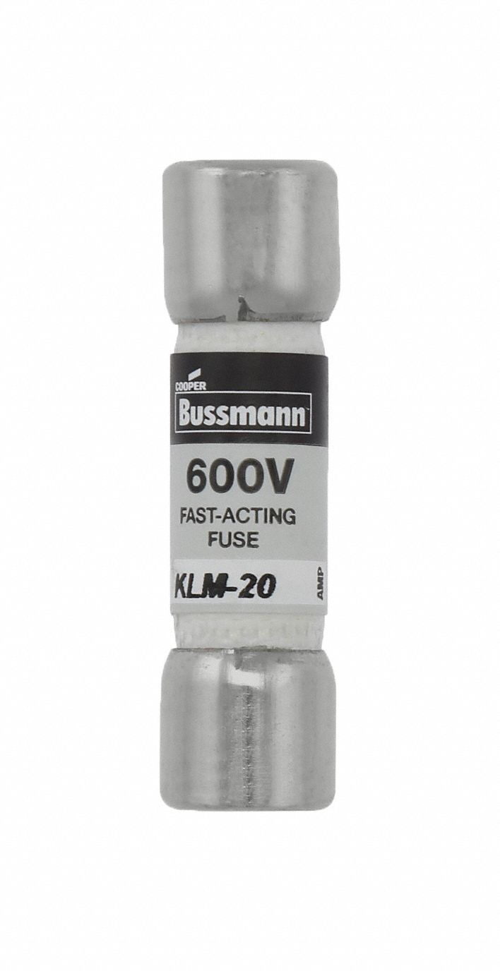 Bussmann 3G-OTH-133942