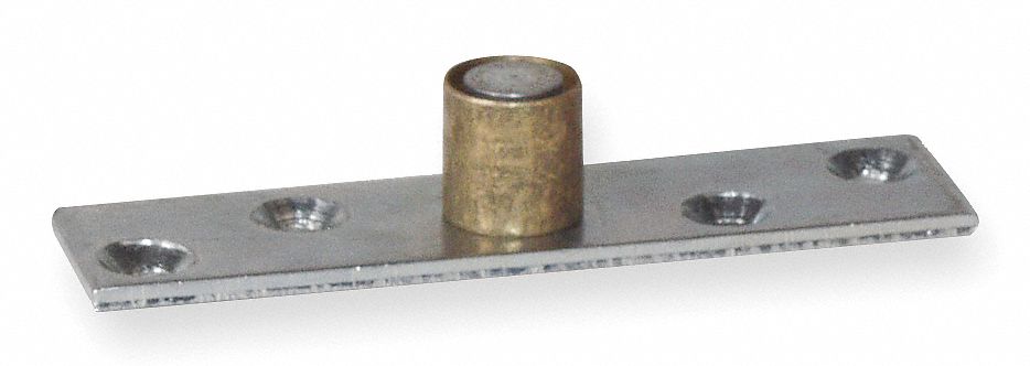 Pemko 3G-OTH-510560