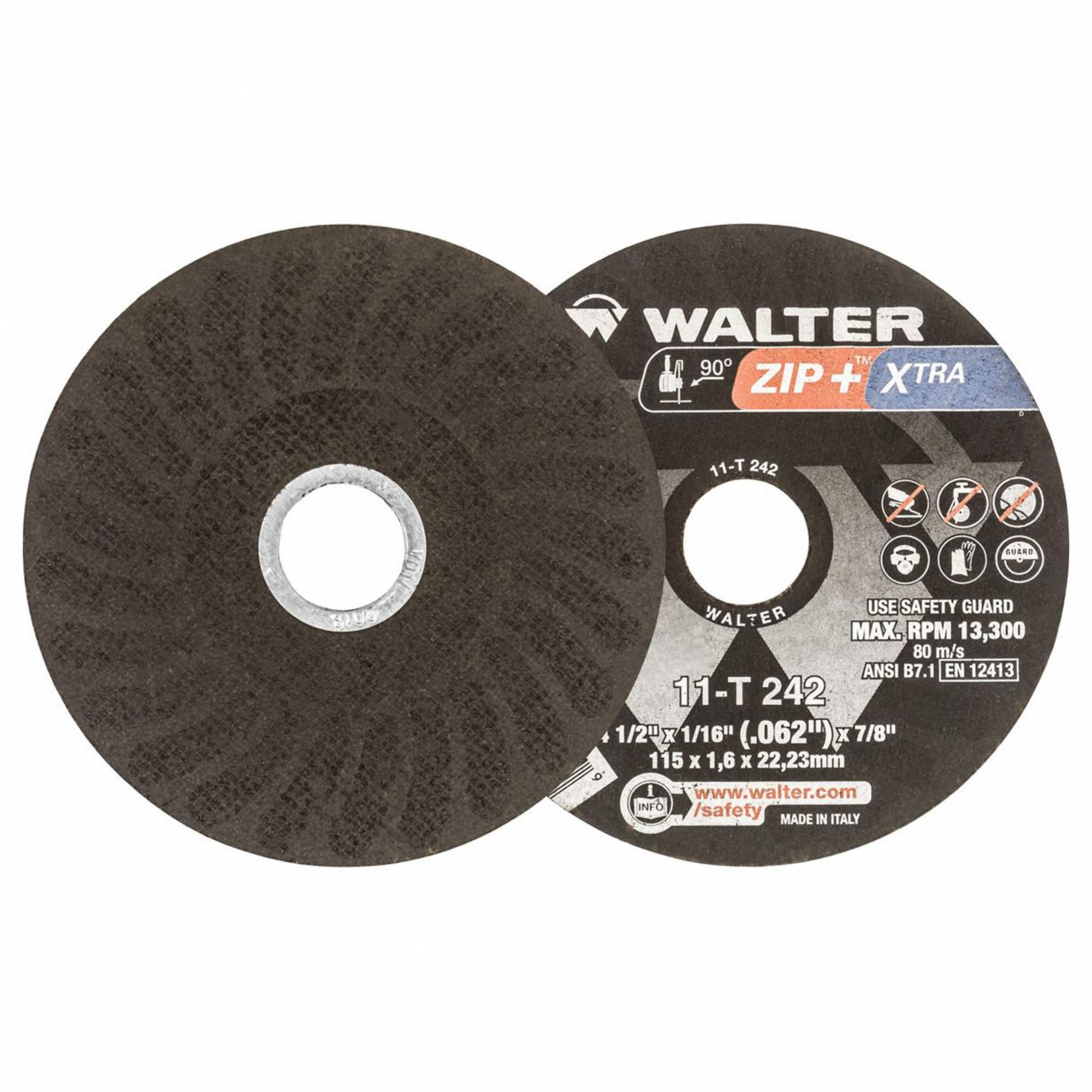 Walter Surface Technologies 3G-OTH-541867