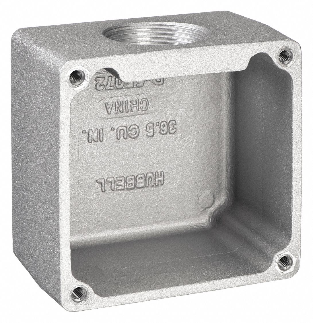 Hubbell 3G-OTH-12463