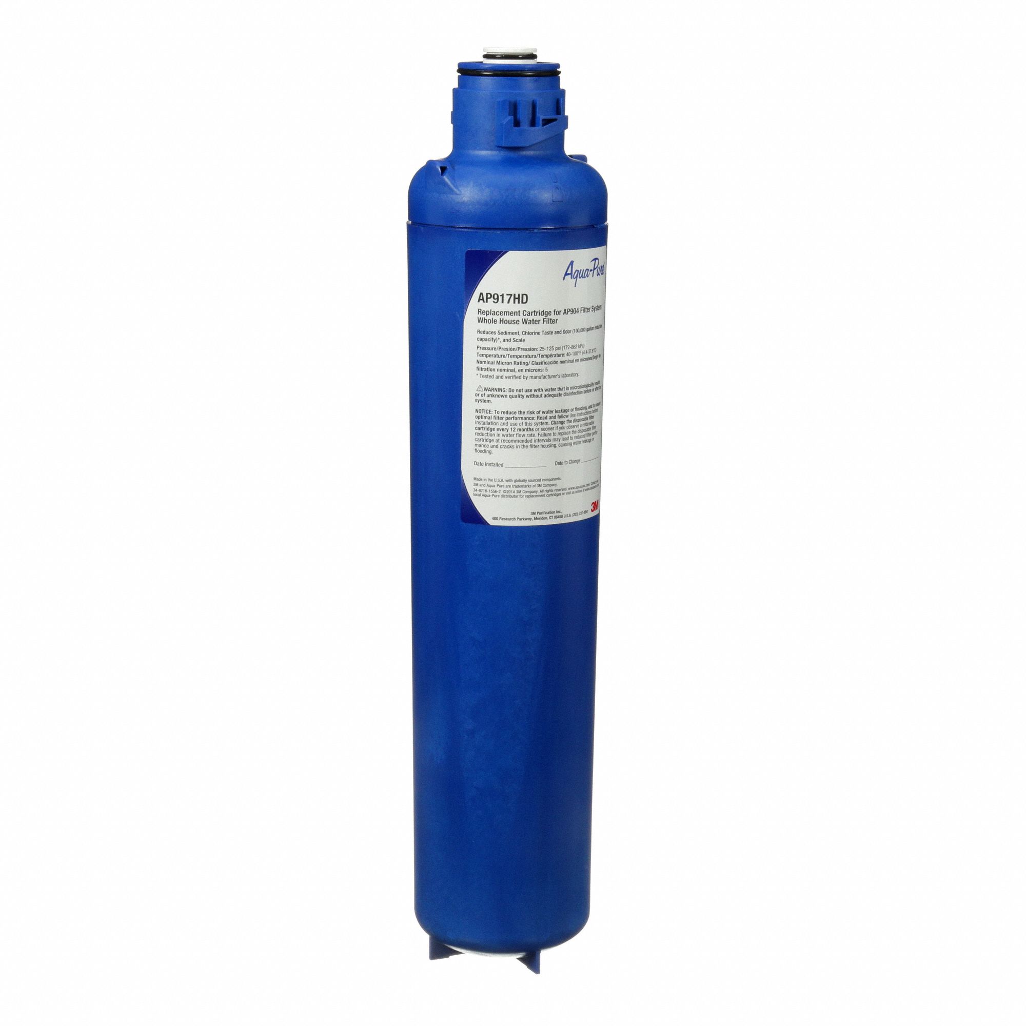 3m 3G-OTH-445398