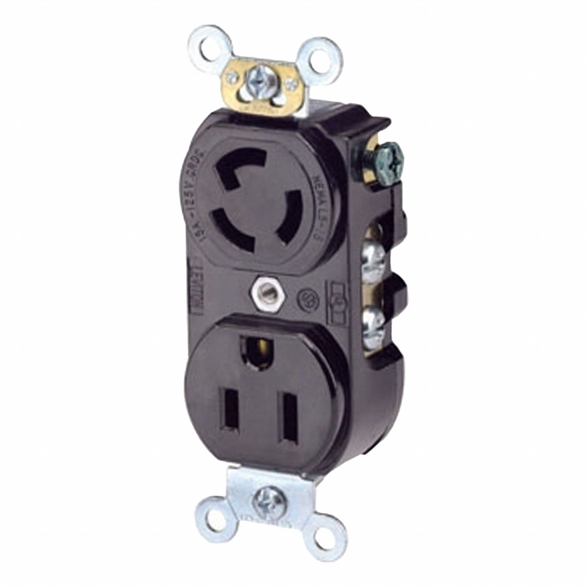 Leviton 3G-OTH-28202