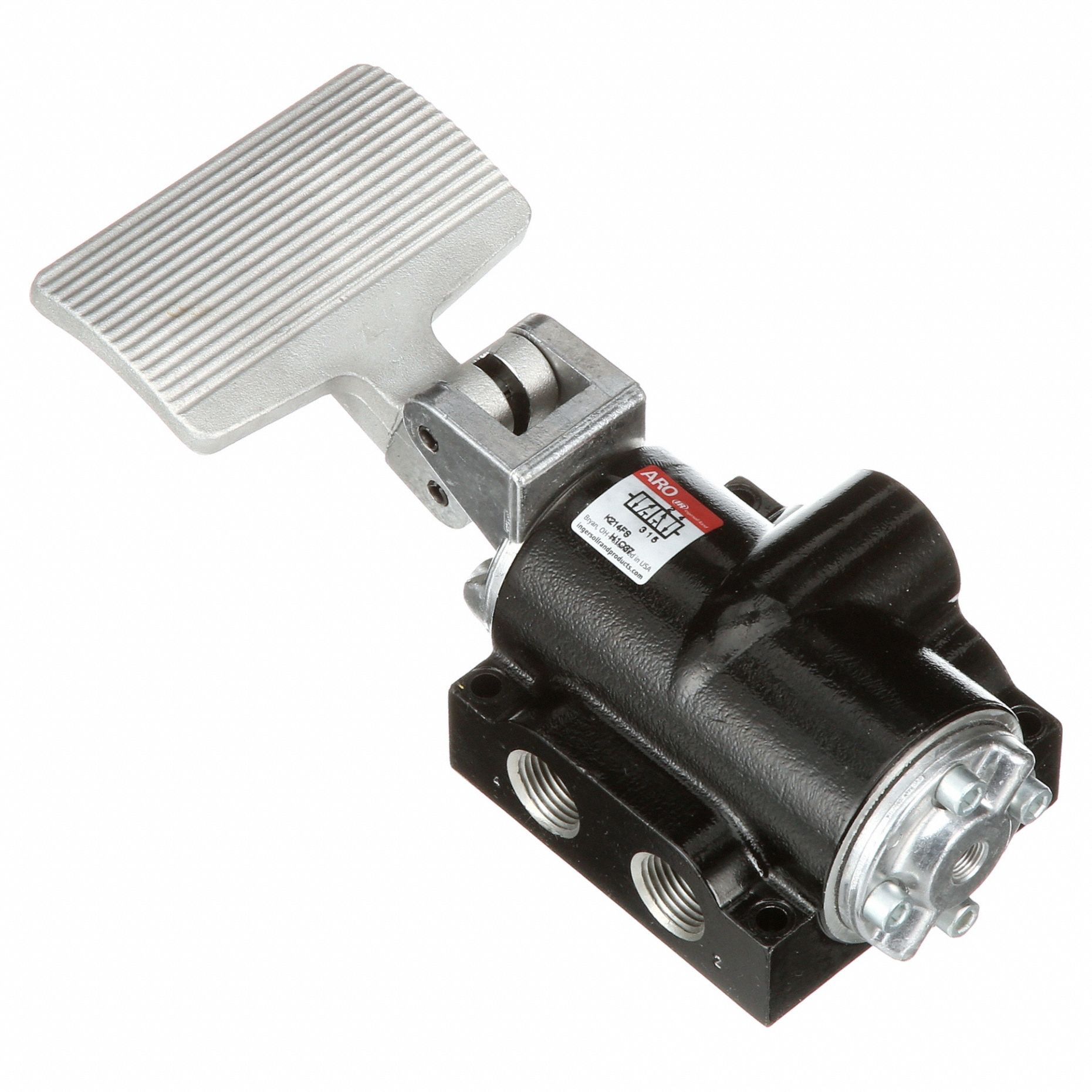 Aro 3G-OTH-167849