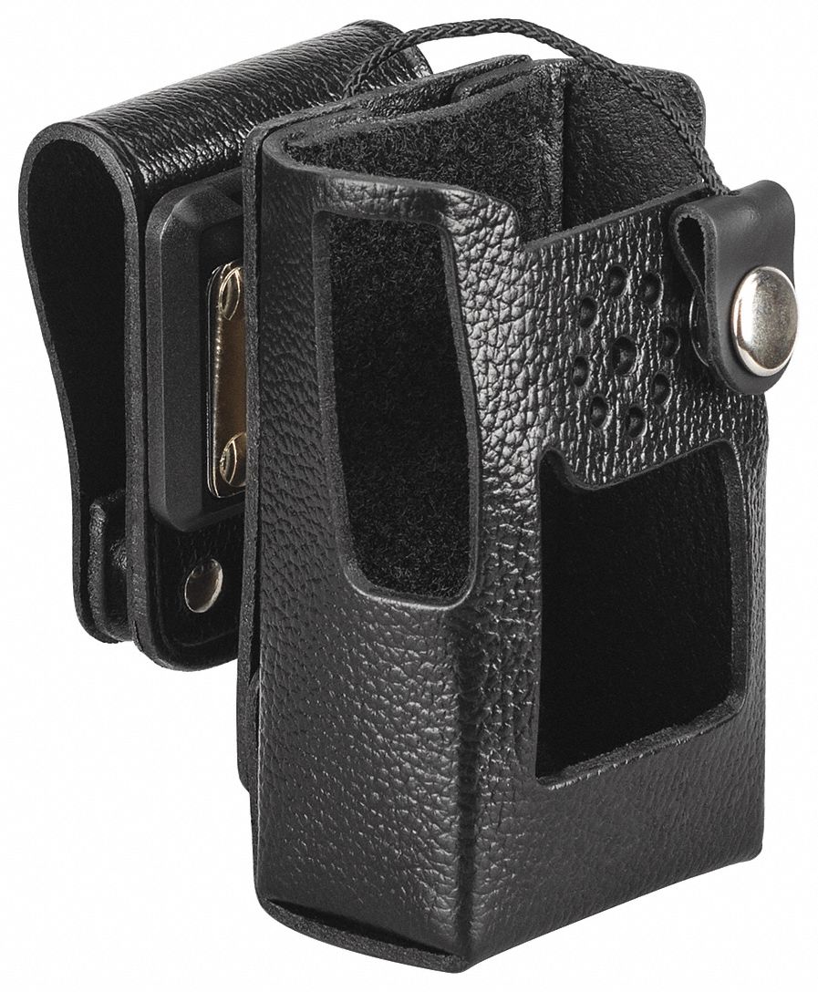 Motorola 3G-OTH-382457