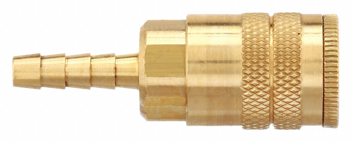 Parker 3G-OTH-459361