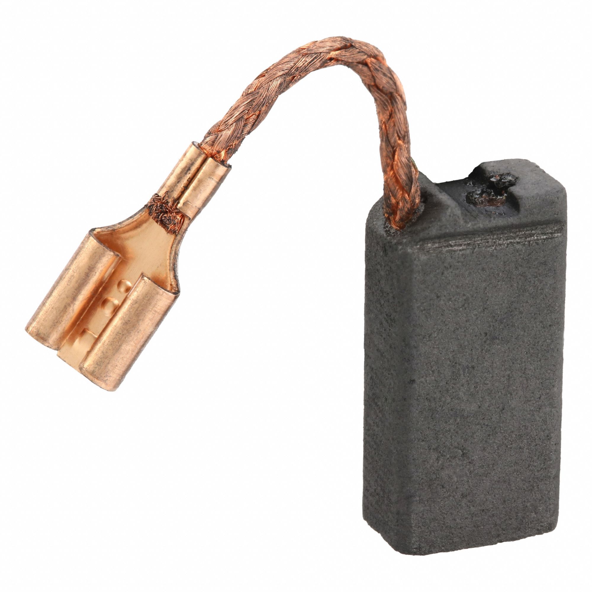 Black 3G-OTH-401348