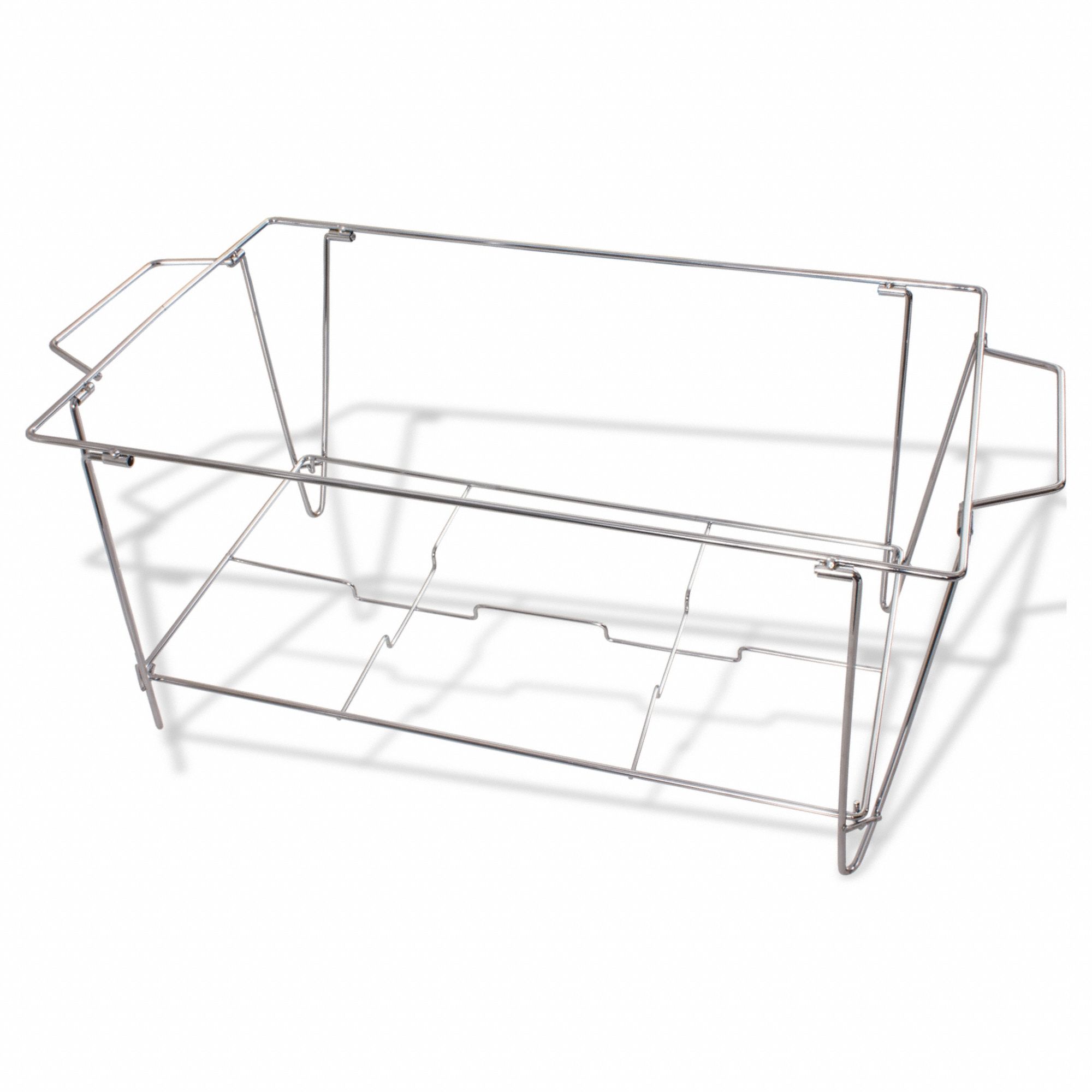 Crestware 3G-OTH-573727