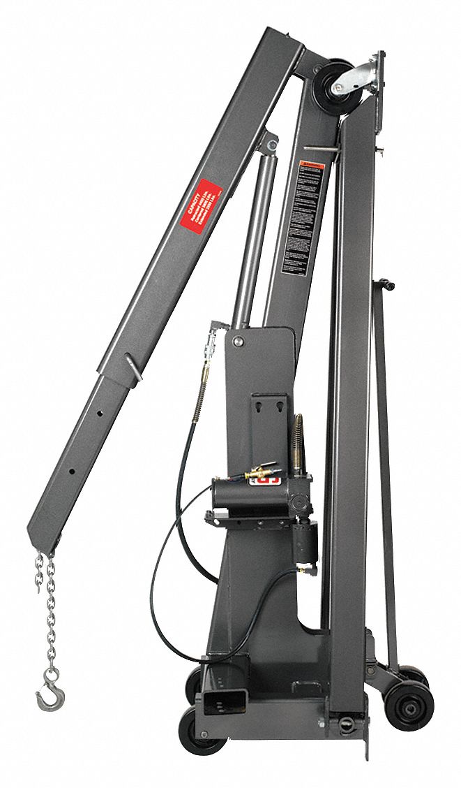 Gray 3G-OTH-493206