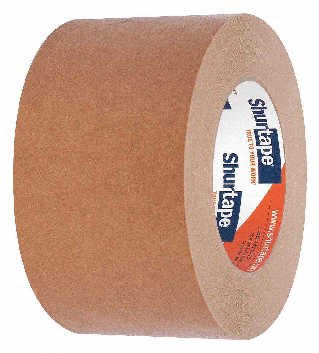 Shurtape 3G-OTH-587029