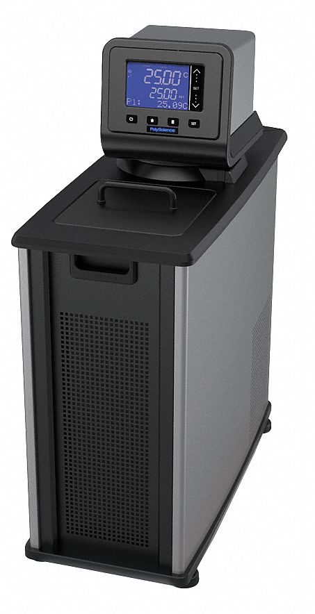 Polyscience 3G-OTH-415617
