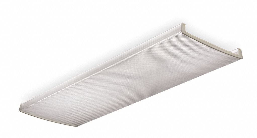 Lithonia Lighting 3G-OTH-389421