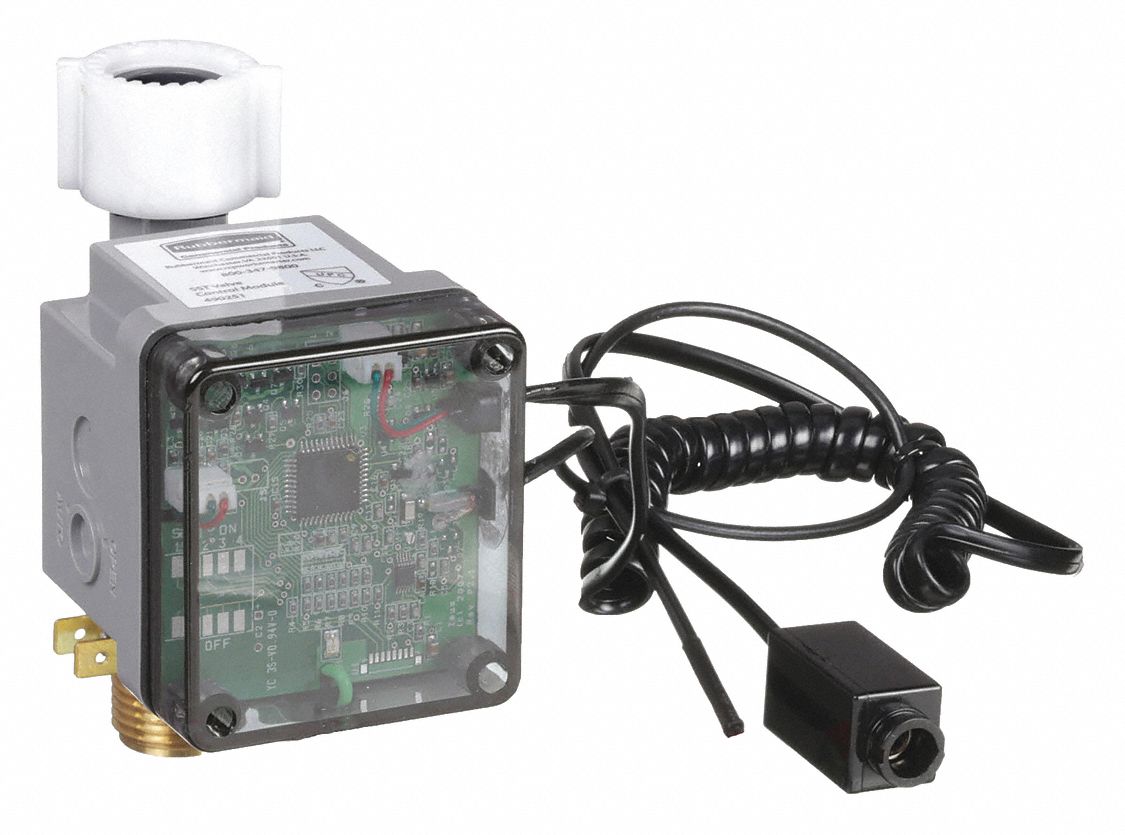 Rubbermaid Commercial Products 3G-OTH-596477