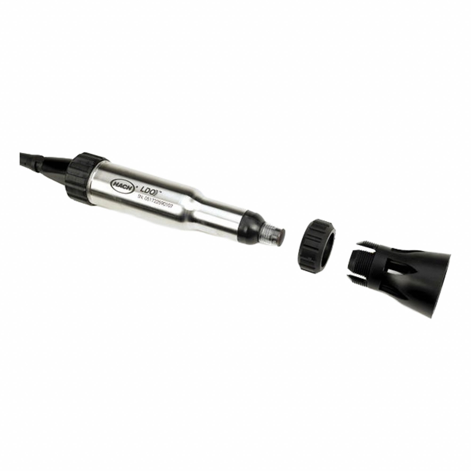 Hach 3G-OTH-416589