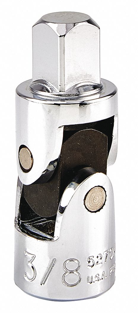 Proto 3G-OTH-407410