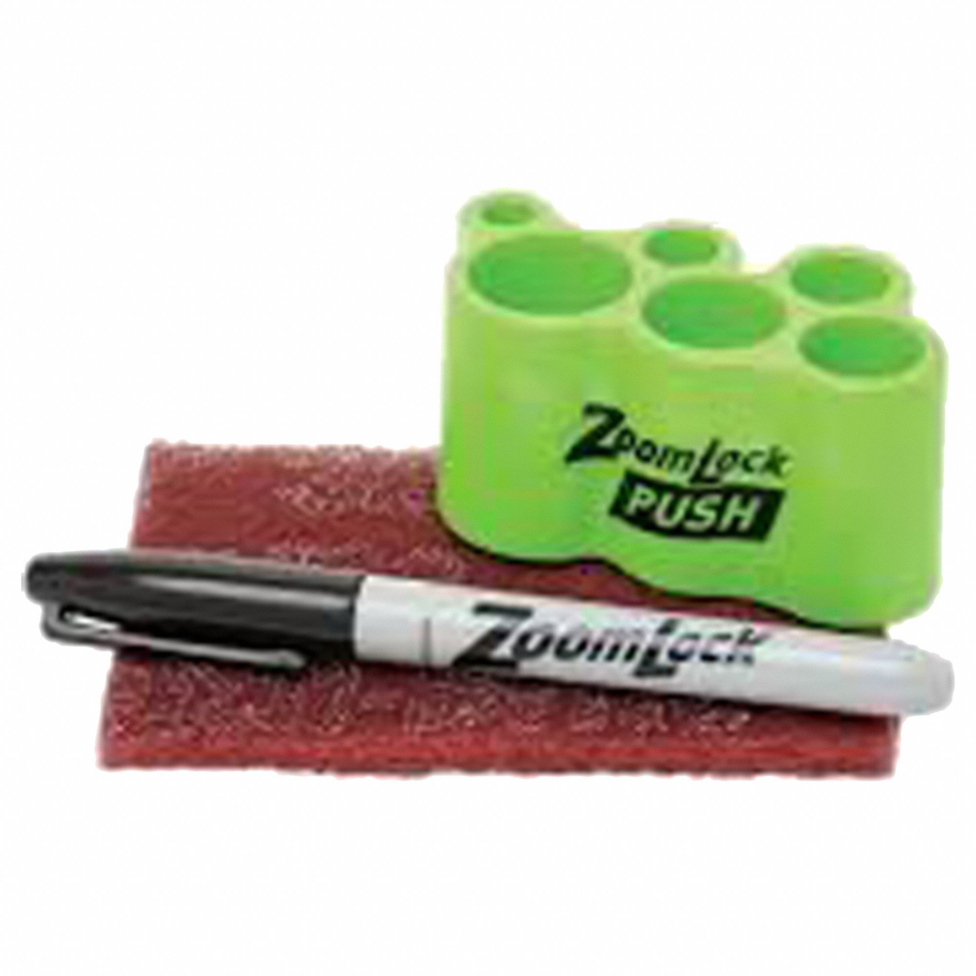 Parker 3G-OTH-314078
