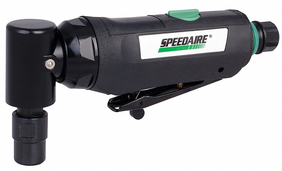 Speedaire 3G-OTH-190829