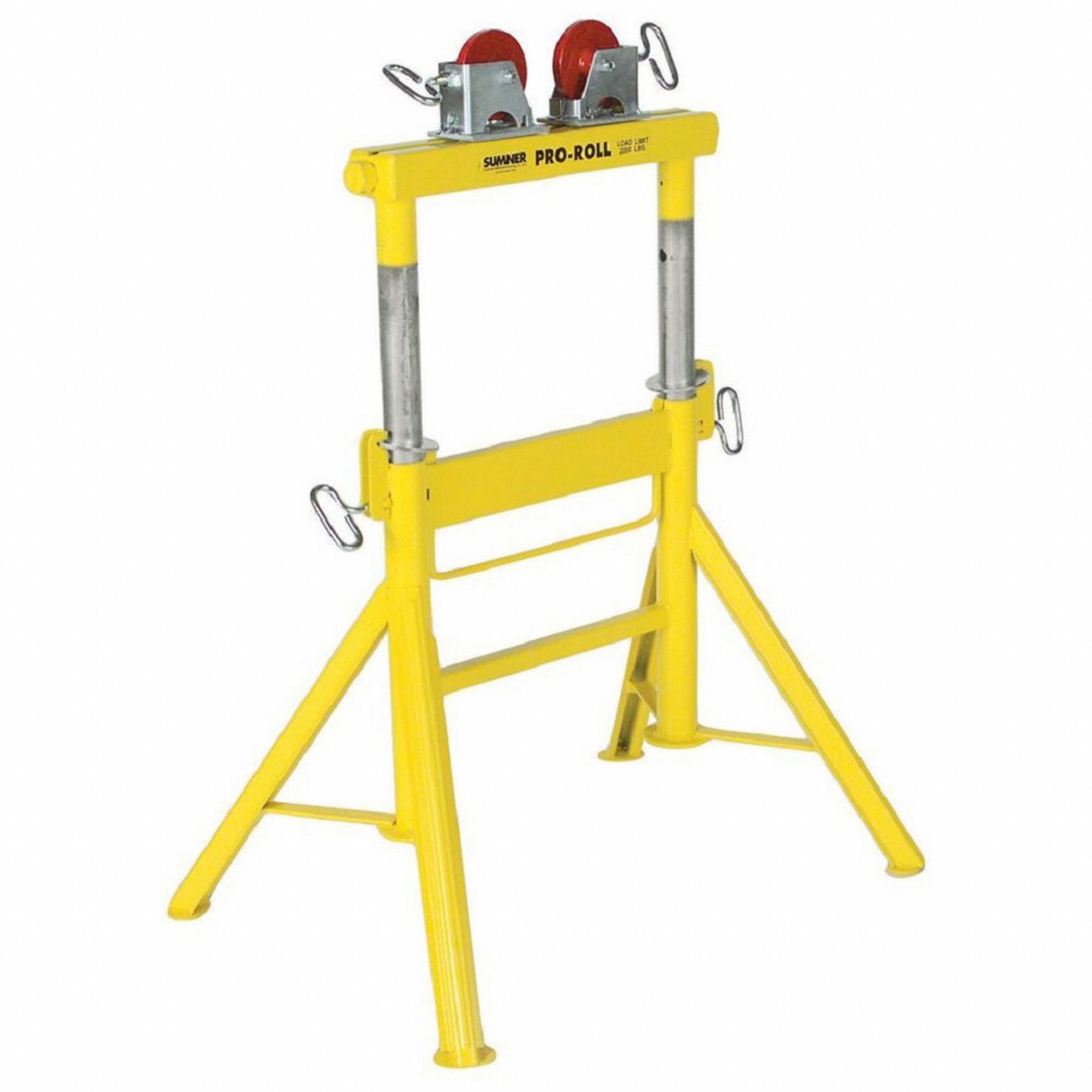 Sumner 3G-OTH-402205