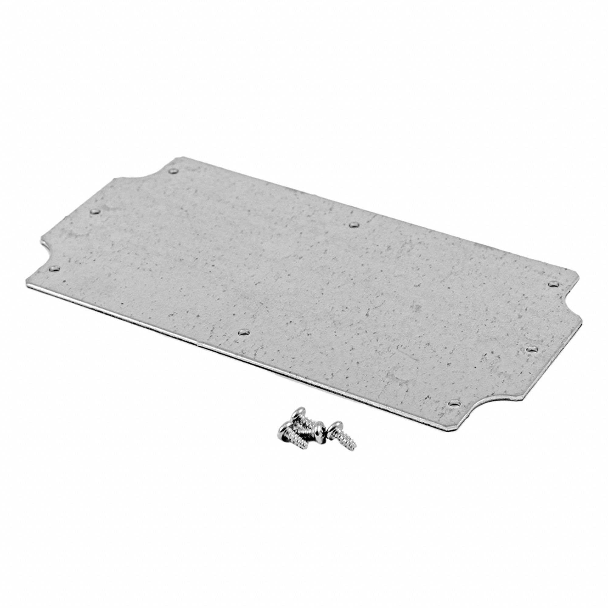 Hammond 3G-OTH-08854