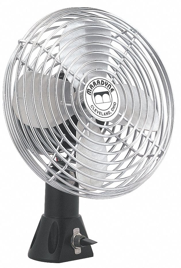 Maradyne Dc 3G-OTH-489724