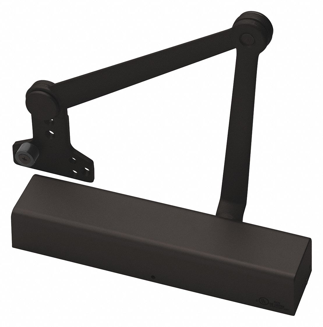 Assa Abloy Accentra 3G-OTH-505993