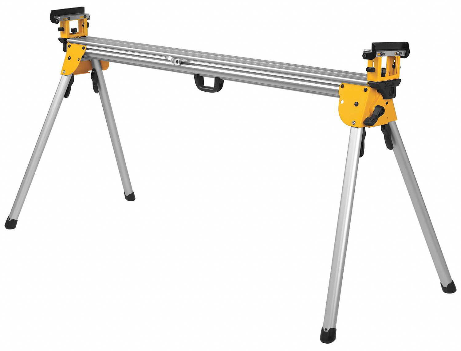 Dewalt 3G-OTH-312025
