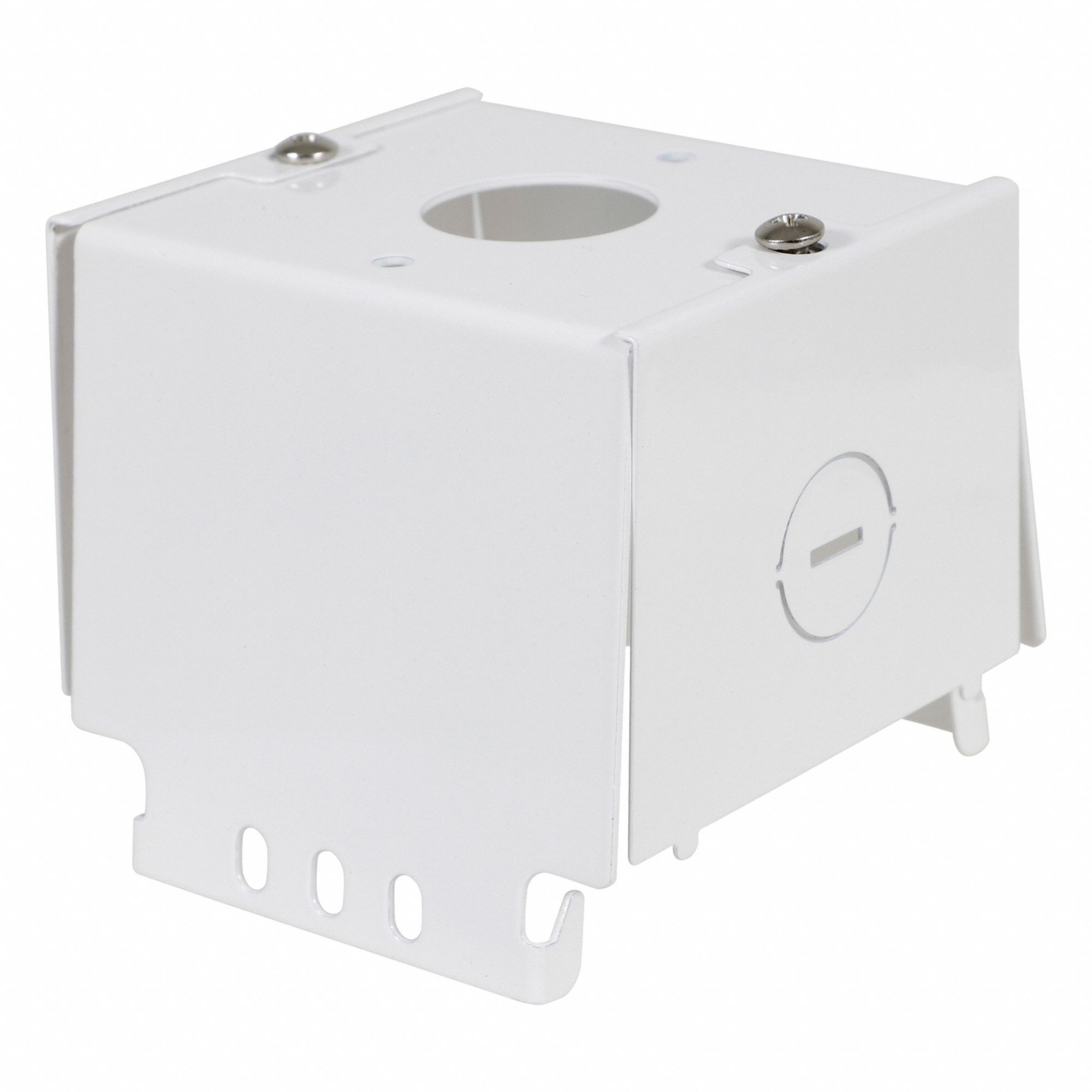Sylvania 3G-OTH-387888