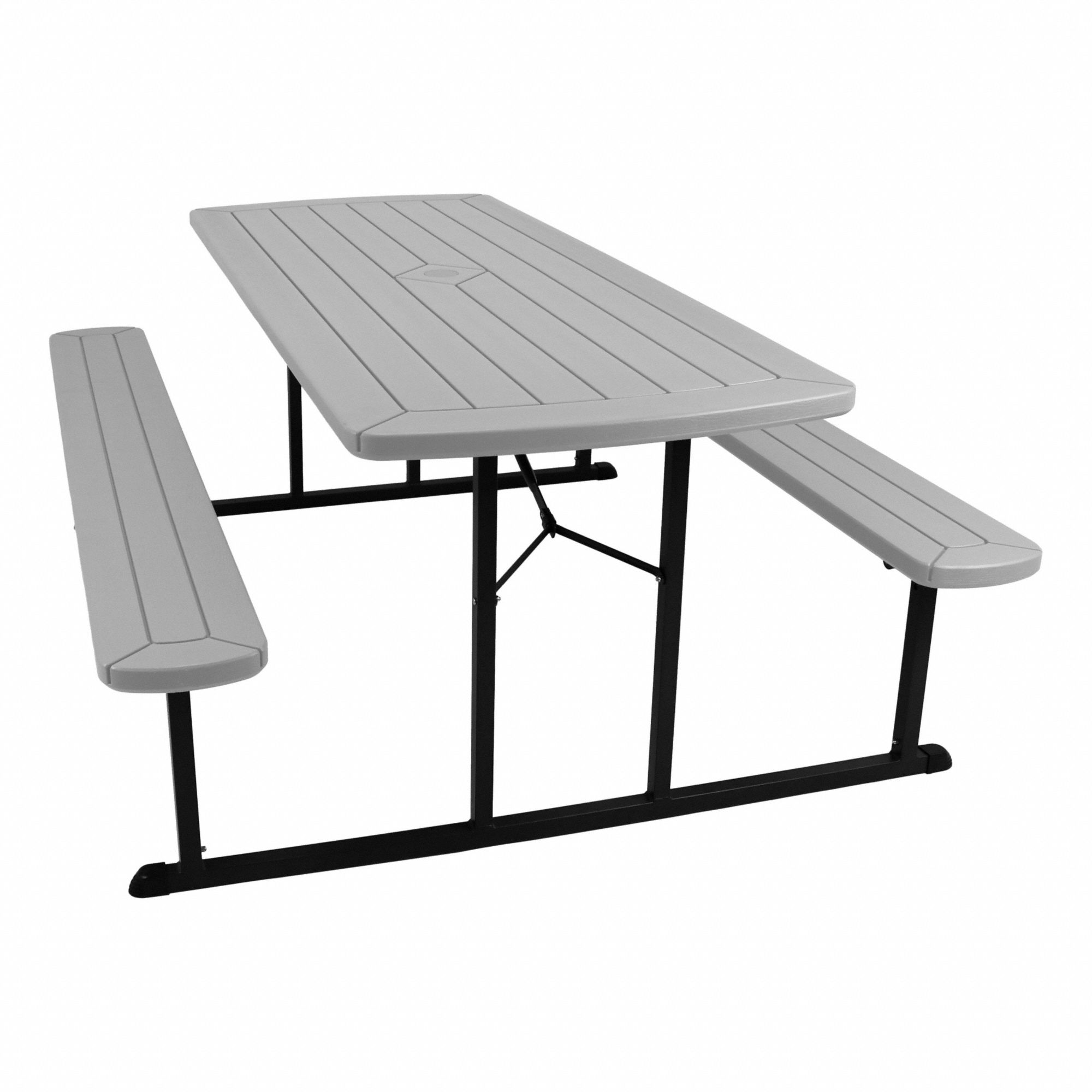National Public Seating 3G-OTH-575773