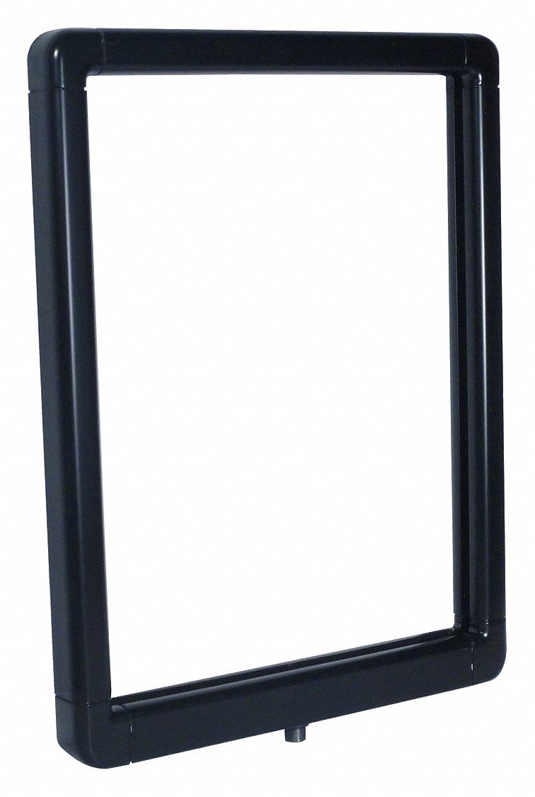 Visiontron 3G-OTH-420547