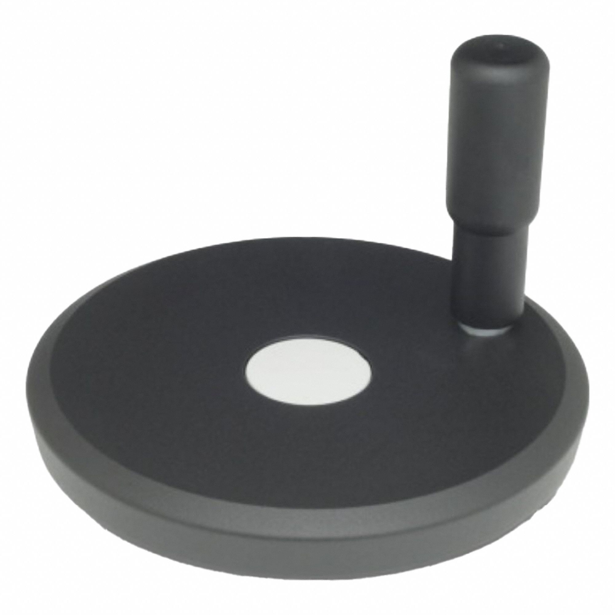Jw Winco 3G-OTH-524741