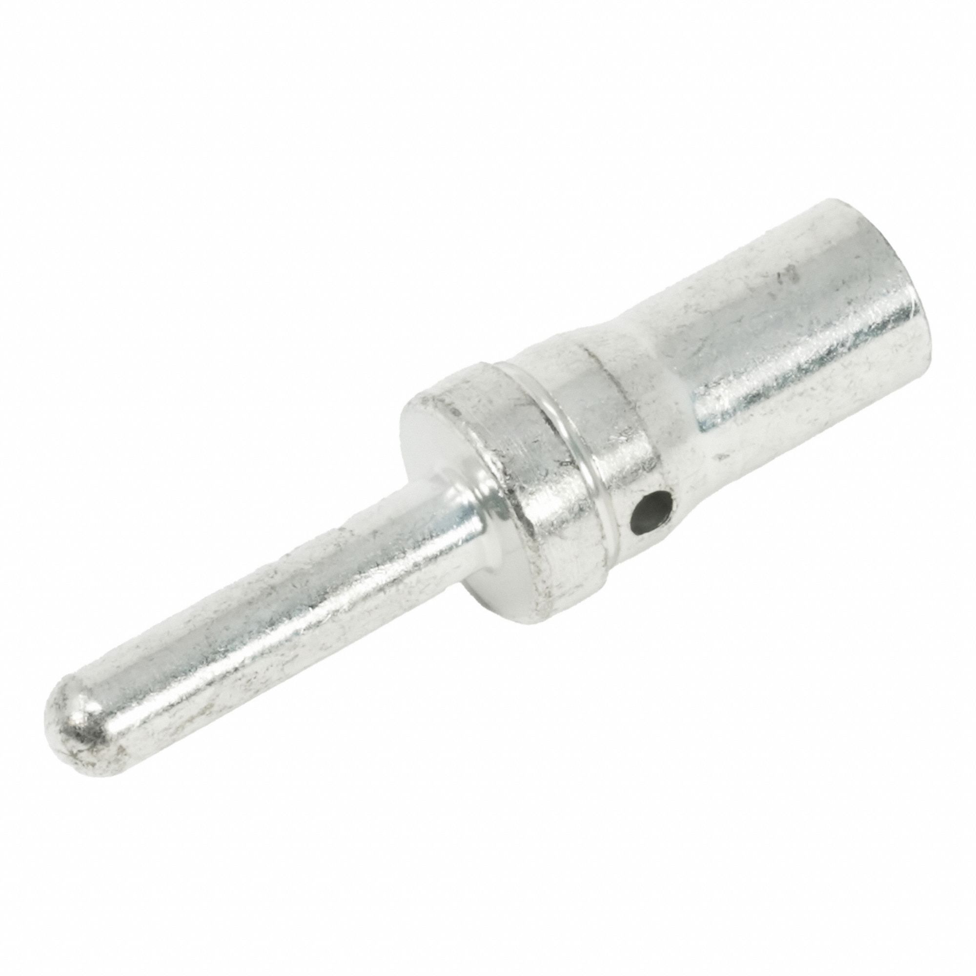 Sure-seal Connections 3G-OTH-09206