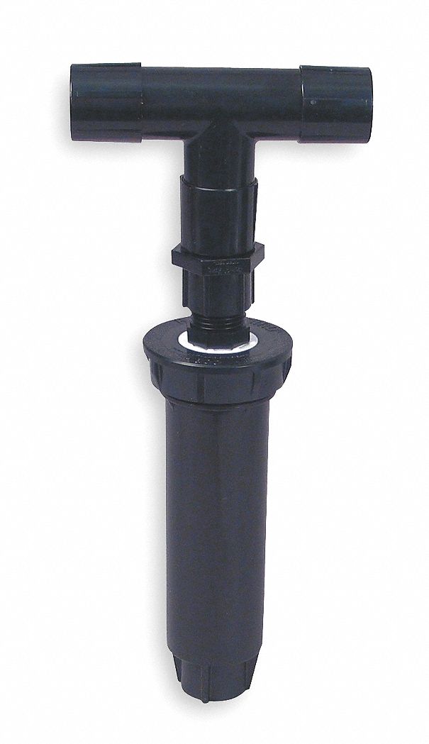 Rain Bird 3G-OTH-381625