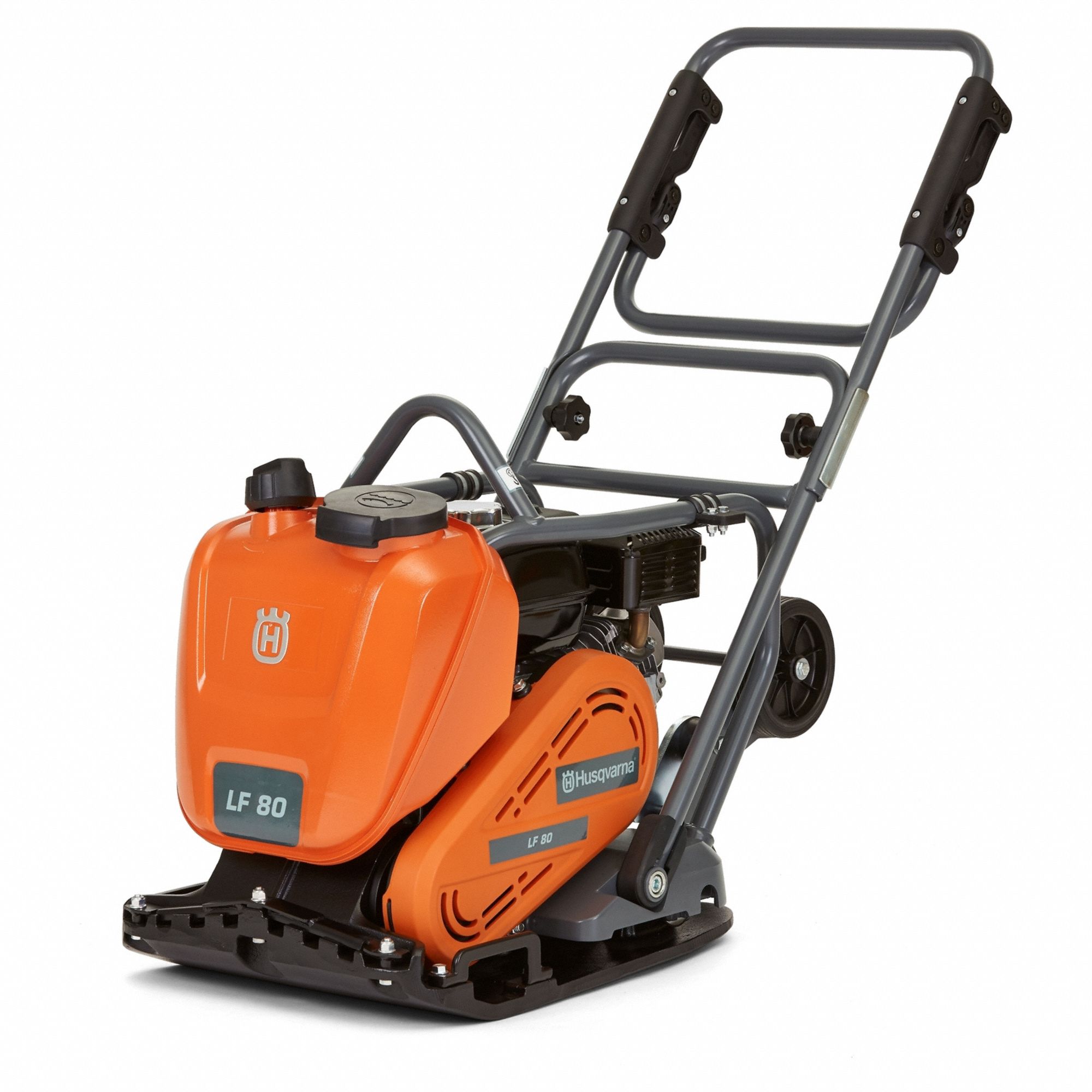 Husqvarna 3G-OTH-384202