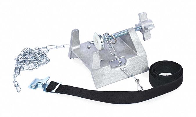 Ohaus 3G-OTH-357499