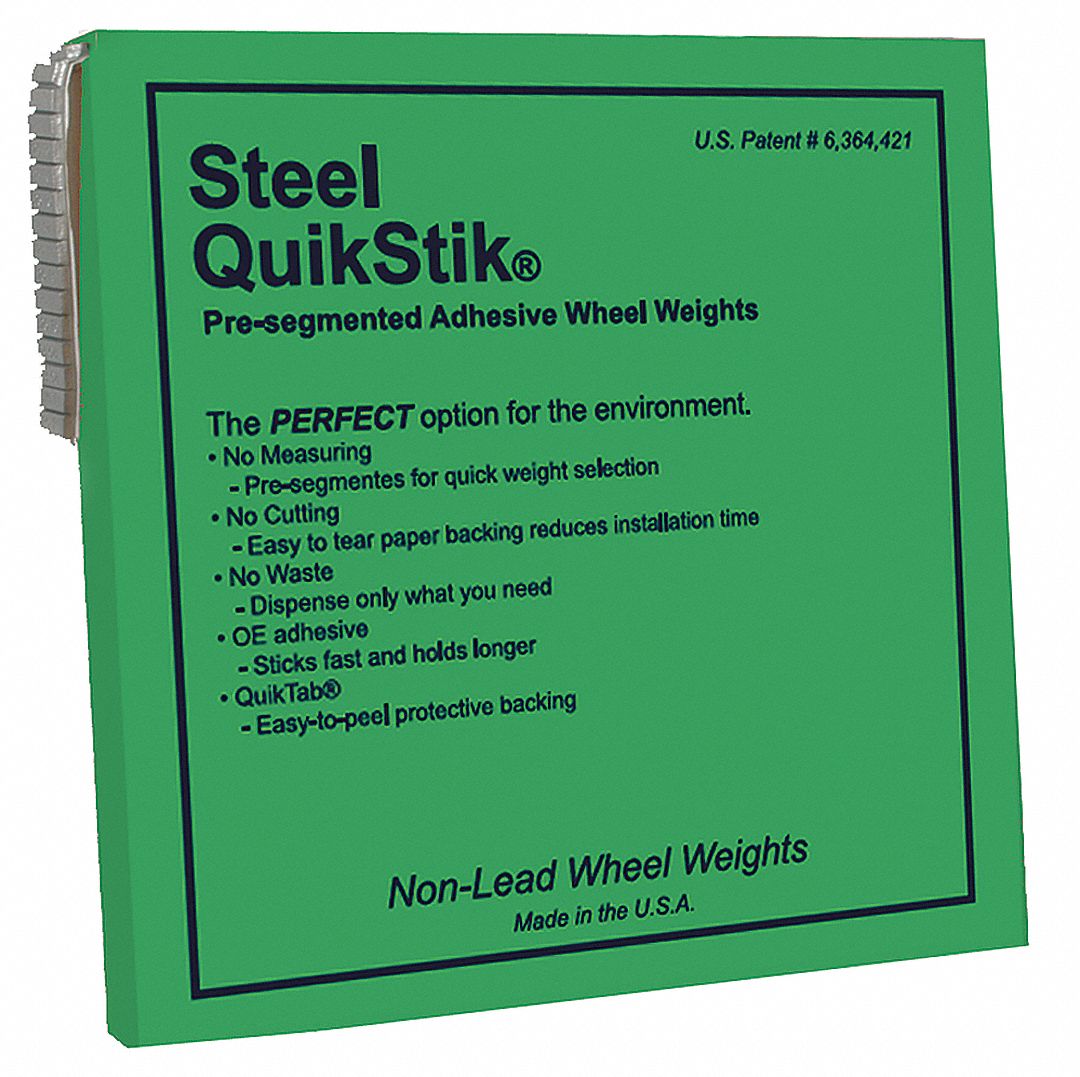 Perfect Equipment 3G-OTH-479644