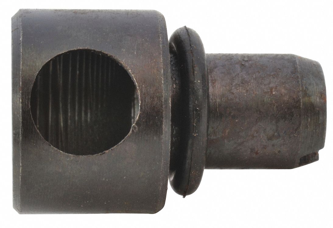 Speedaire 3G-OTH-164167