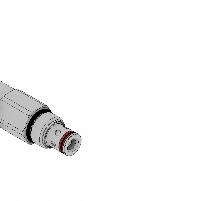 Parker 3G-OTH-161285