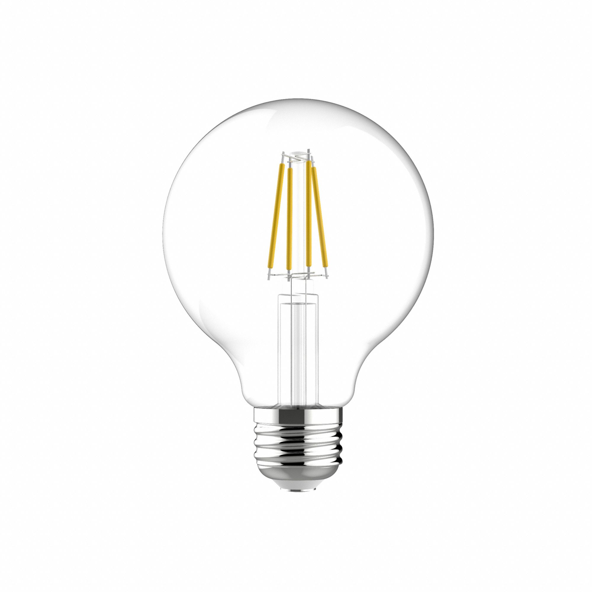 Ge Lamps 3G-OTH-416153