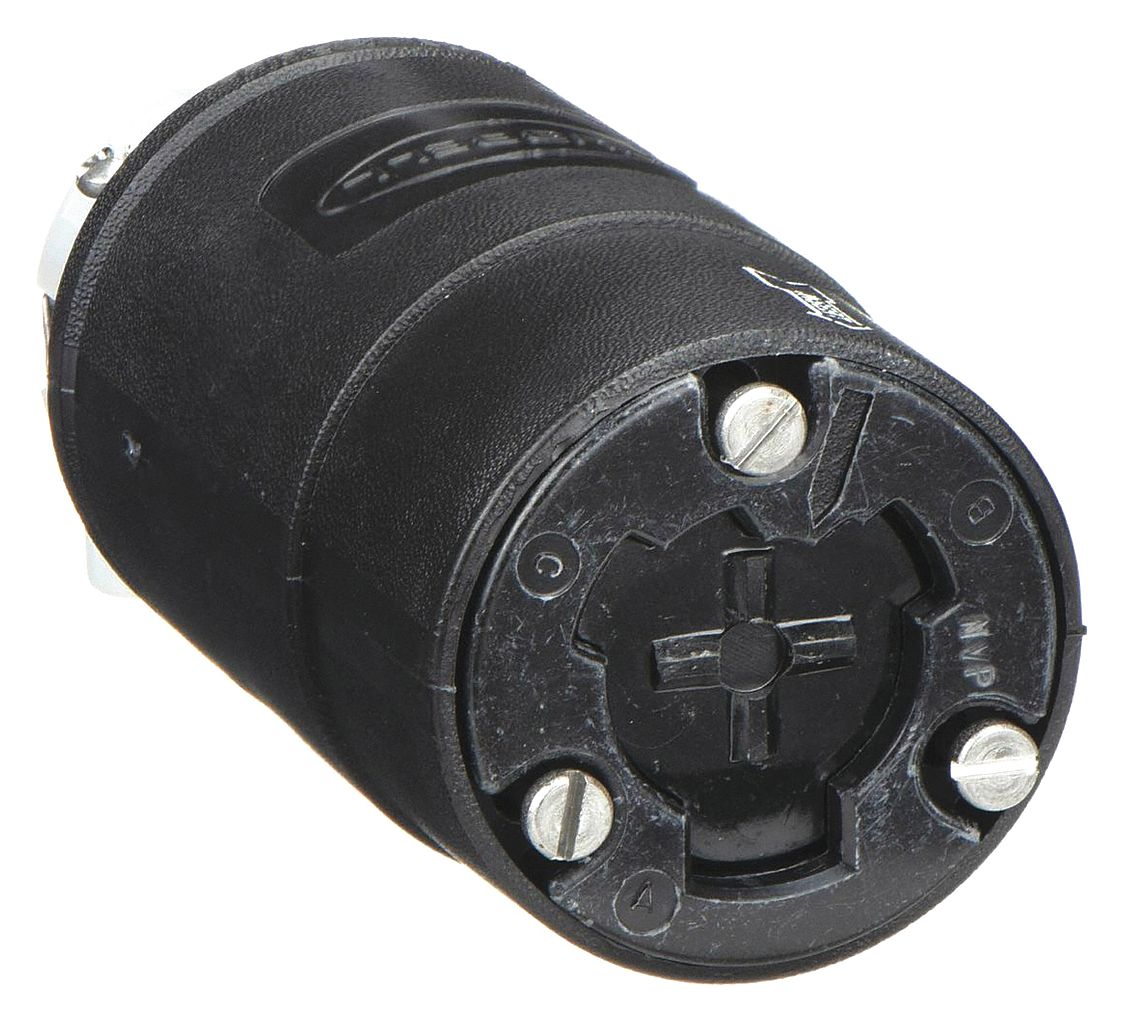 Hubbell 3G-OTH-11931