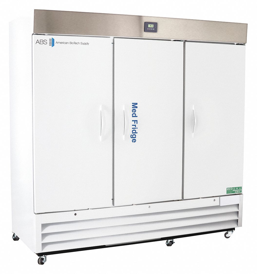 American Biotech Supply 3G-OTH-362636