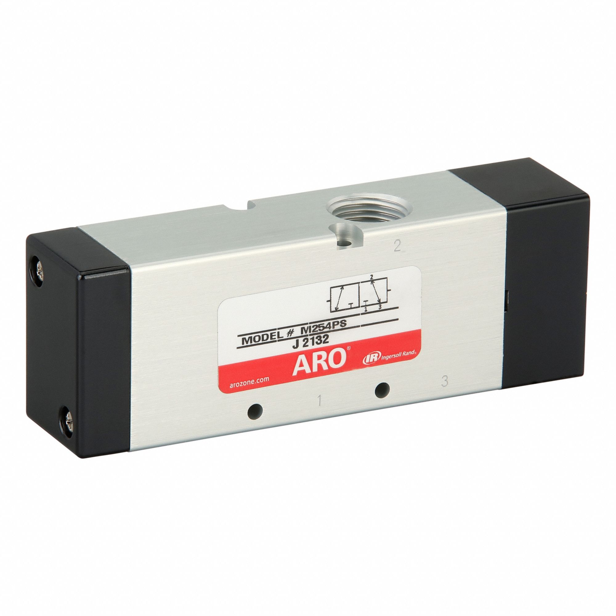 Aro 3G-OTH-151177