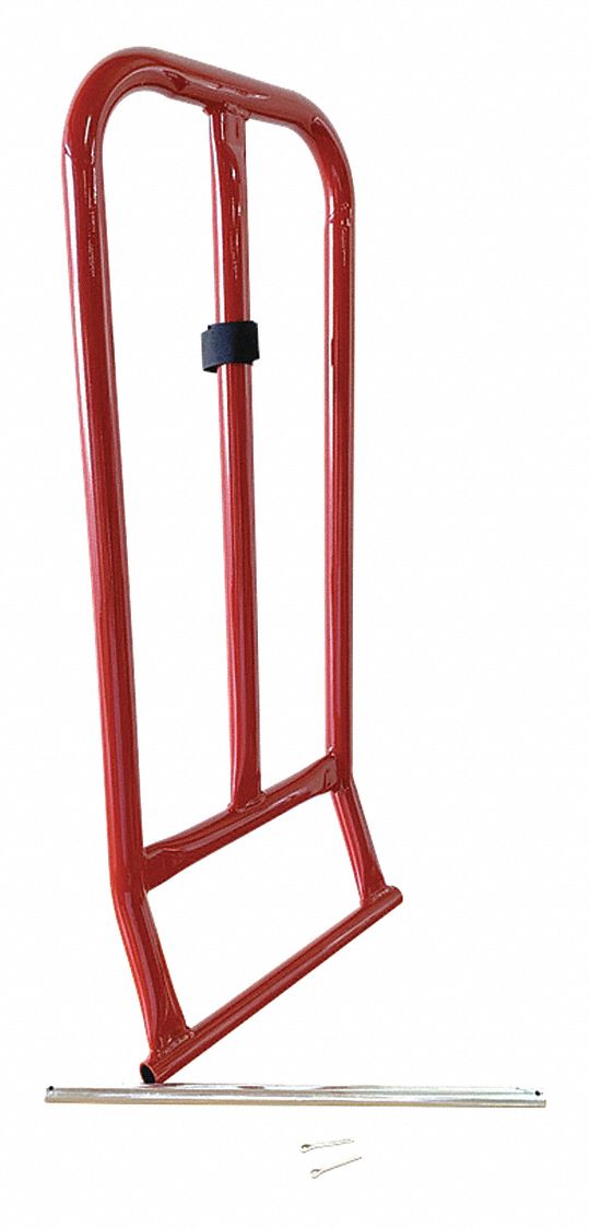 Dayton 3G-OTH-359147