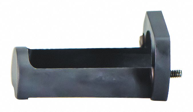 Mitutoyo 3G-OTH-252721