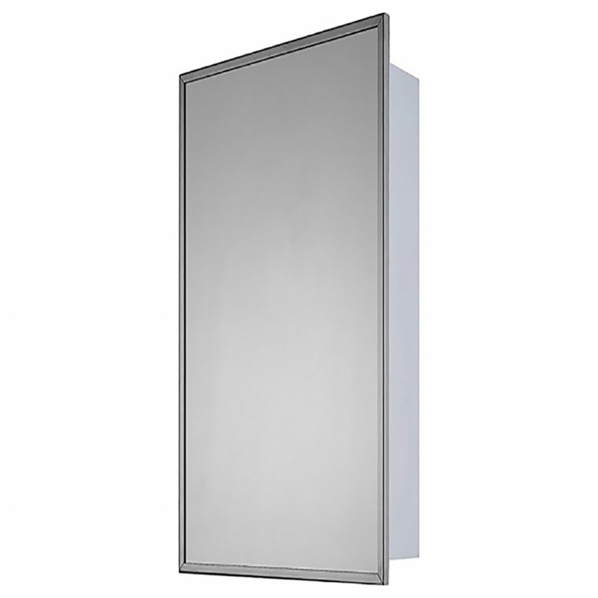 Ketcham 3G-OTH-428512