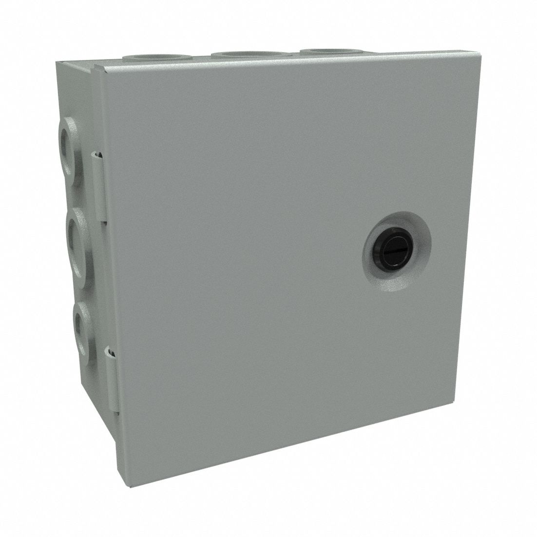 Hammond 3G-OTH-08573