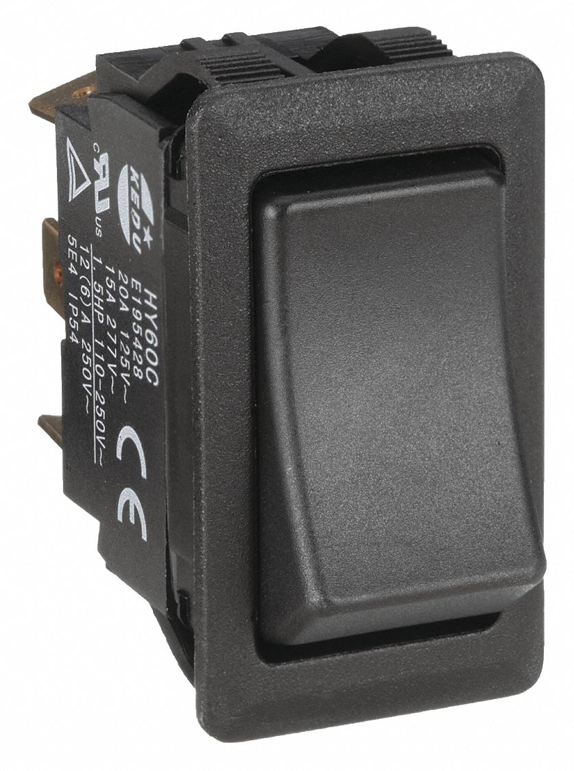 Approved Vendor 3G-OTH-35435