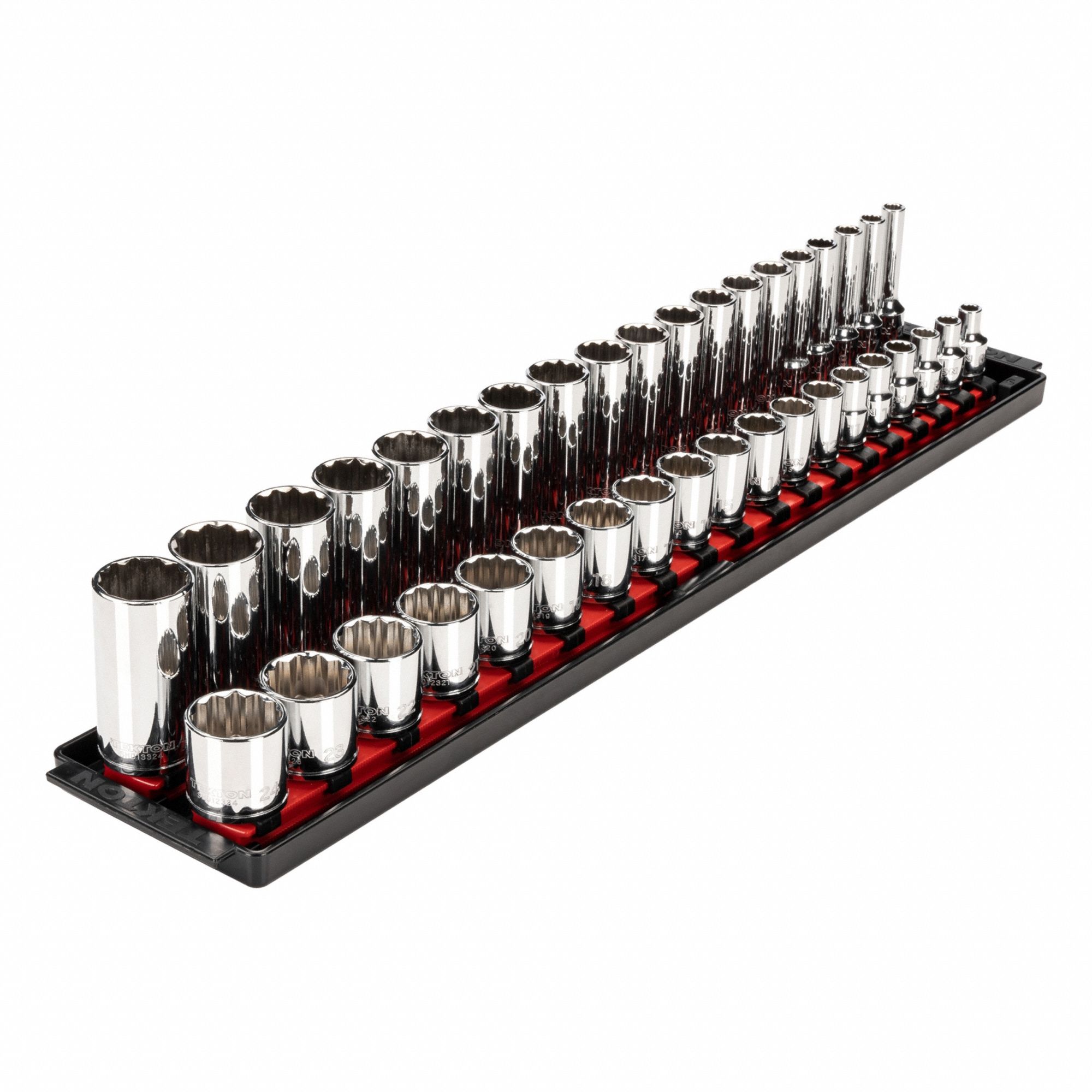 Tekton 3G-OTH-303395