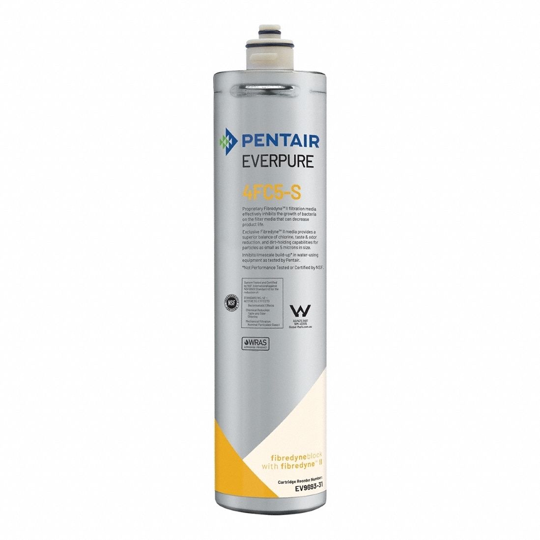 Everpure 3G-OTH-447612